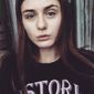 Анастасия Сергеевна Ченцова фото №1136409