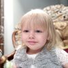 Оливия Павловна Чевелюк фото №1553110