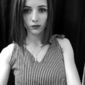 Біганич  Оксана фото №1291285
