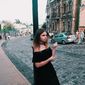 Ксенія Віталіївна Горська фото №1287342