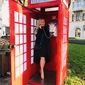 Наталия Юрьевна Волкова фото №1295676