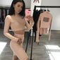 Виктория Вячеславовна Широкова фото №1317422