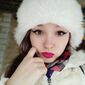 Ангелина Руслановна Головачева фото №1500409