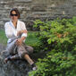 Инна  Ершова фото №1518391