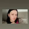 Lyuba  Tsyplyak фото №1739991