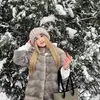 Катерина  Безбах фото №1742185