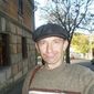 Андрей  Резник фото №780030