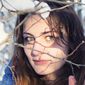 Ірина Олександрівна Гудминська фото №1025340