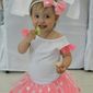 Кристина Олеговна Сиванова фото №1074033