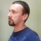 Андрей  Стулий фото №1246830