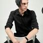 Игорь Владимирович Николаев фото №1374688