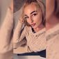 Екатерина Аександровна Абрамова фото №1343092