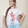София  Быкова фото №1558067