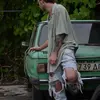Данііл  Лиманюк фото №1738531