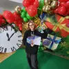 Єсенія  Сенітович фото №1744772