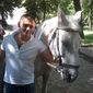 Александр  Алексеев фото №821506