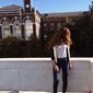 Анна Анатольевна Шеремет фото №838938