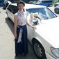 Светлана  Бабенко фото №1082601
