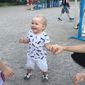 Тимур Анатольевич Чернов фото №1243937