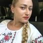 Алена Эдуардовна Швайка фото №1245406