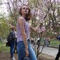 Карина Сергіївна Собковська фото №1292549