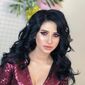 Анастасия Александровна Ищук фото №1396748