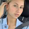 Марина  Сиробаба фото №1656936