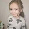 Анна  Думанська фото №1743797