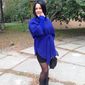 Марина Александровна Моисеева фото №1130061