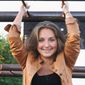 Клименко Анна Евгеньевна фото №513615