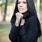 Нина Александровна Ненахова фото №803372