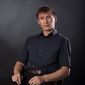 Алексей Георгиевич Ткачук фото №947662