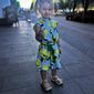 Полина   фото №1418551