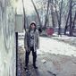 Максим Сергеевич колодеев фото №1315939