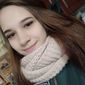 Анна Олегівна Чернецька фото №1334671