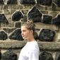 Таисия Алексеевна Захарчук фото №1362625