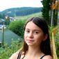 Анна Олександровна Стерлигова фото №1387263
