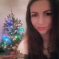 Олена Павлівна Сеніна фото №1498172