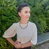 Юлія  Любомська фото №1733449