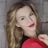 Софія  Дібрівна фото №1739914