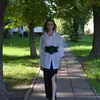 Катерина Григорівна Зюкова фото №1746264