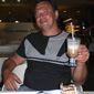 Андрей Николаевич Грушка фото №149705