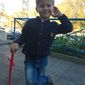 Максим Артемович Васильев фото №1310222