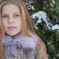 Ірина  Глухенька фото №1331581
