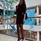 Анна Барашовец Сергеевна фото №1340365