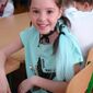 Маргарита Назарівна Тоірова фото №1352497