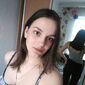Анна  Смічик фото №1381932