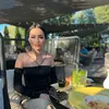 Альона  Попова фото №1726551