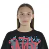 Валерія  Володимирівна фото №1742164