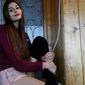Яна Андреевна Янковская фото №980304